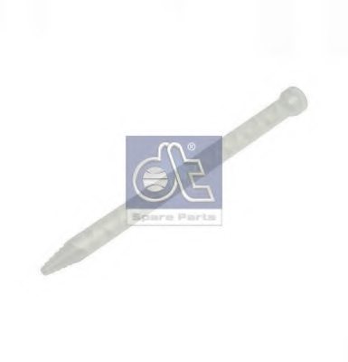 DT 2.11222 Injector Nozzle